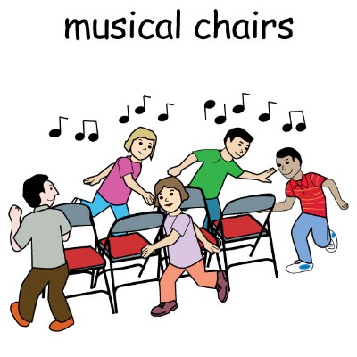 musical chairs.jpg