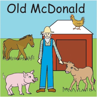 old mcdonald.jpg