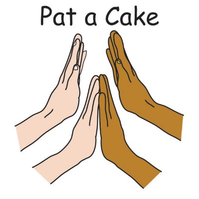 patacake.jpg