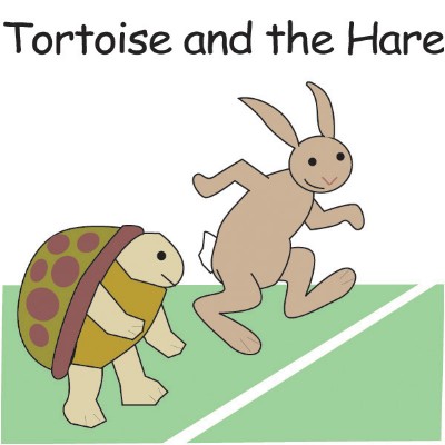 tortoise and hare.jpg