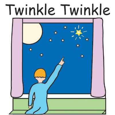 twinkle.jpg