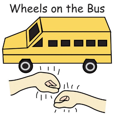 wheelsbus.jpg
