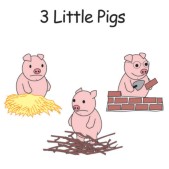 3littlepigs.jpg