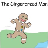 Gingerbread Man.jpg