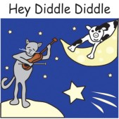 hey diddle.jpg