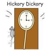 hickory dickory.jpg