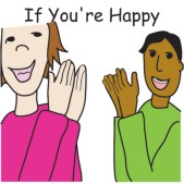 ifyou'rehappy.jpg