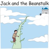 Jack and Beanstalk.jpg