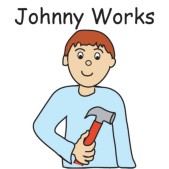 johnny works with.jpg