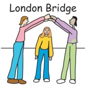 london bridge.jpg