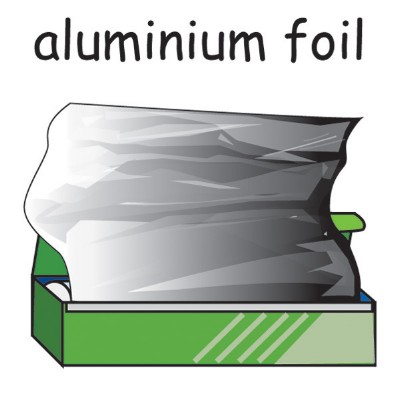 aluminium foil.jpg