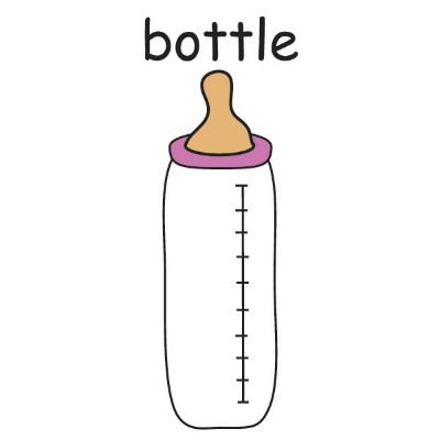 bottle.jpg