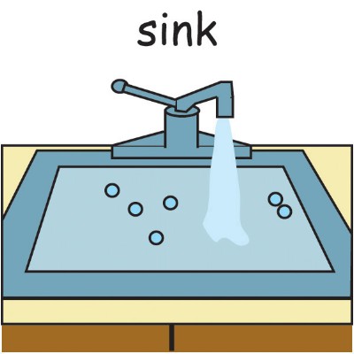 sink.jpg