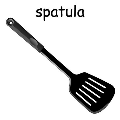 spatula.jpg