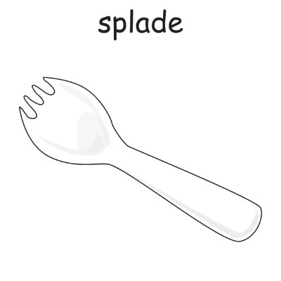 splade 1.jpg