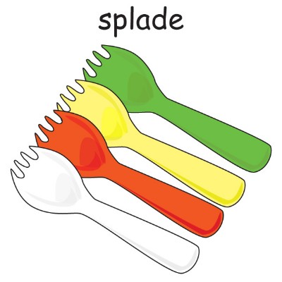 splade 2.jpg