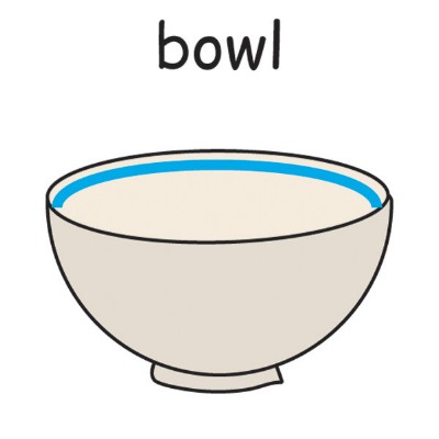 bowl 1.jpg