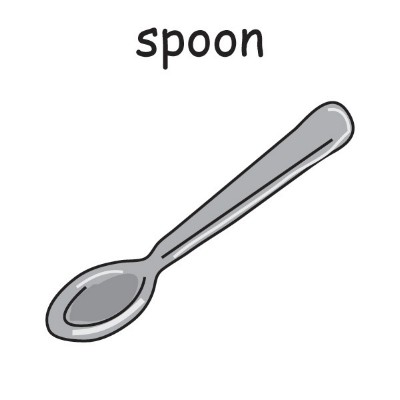 spoon.jpg