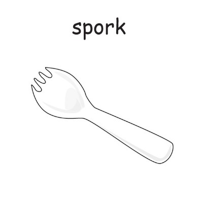 spork 1.jpg