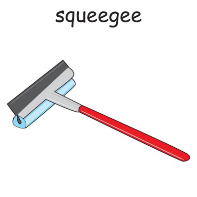 squeegee.jpg