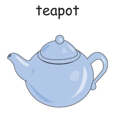 teapot.jpg