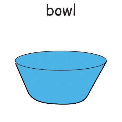 bowl 2.jpg