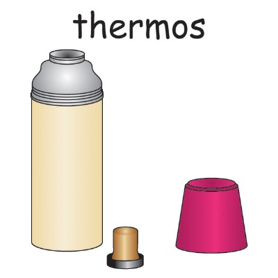 thermos.jpg