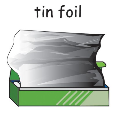 tin foil.jpg