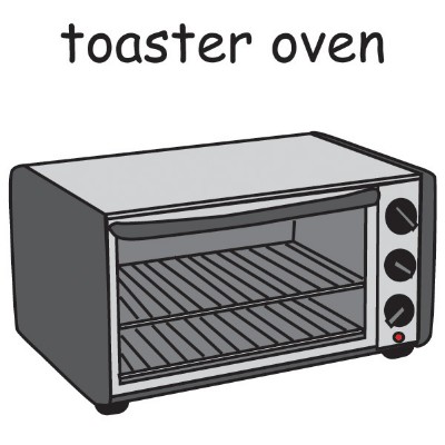 toaster oven.jpg