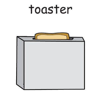 toaster.jpg