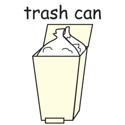 trash can.jpg