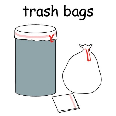 trashbags.jpg