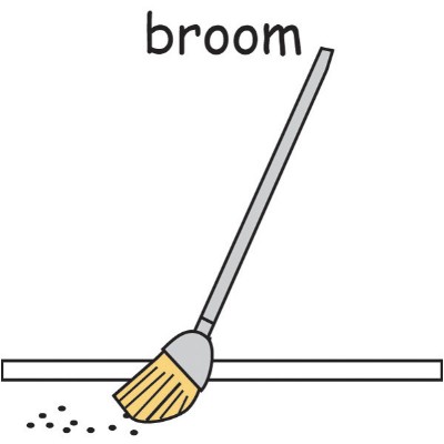 broom.jpg