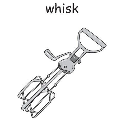 whisk 2.jpg