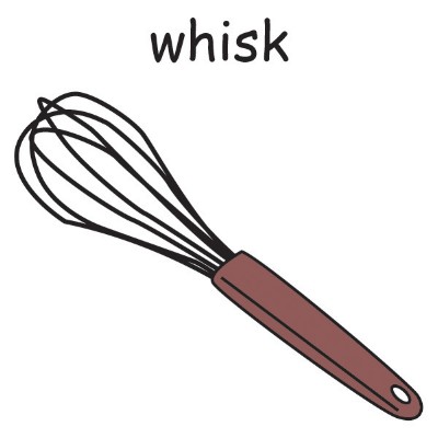 whisk.jpg