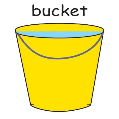 bucket.jpg