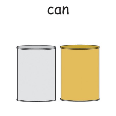 can.jpg