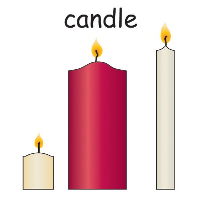 candle.jpg