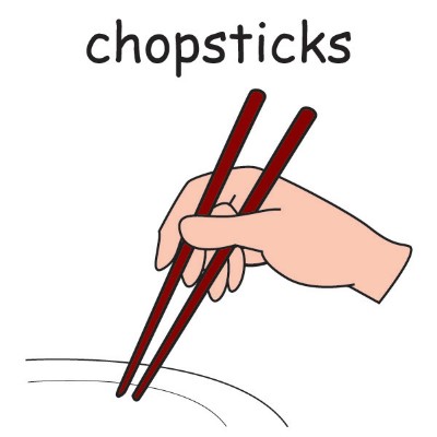 chopsticks.jpg