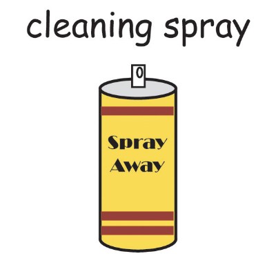 cleaning spray.jpg