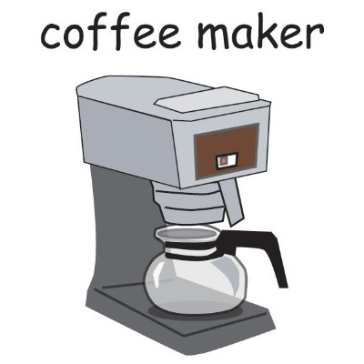 coffee maker.jpg