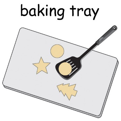 baking-tray.jpg