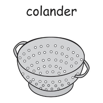 colander.jpg