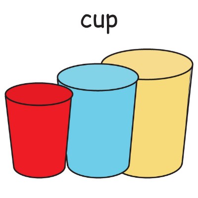 cup 2.jpg