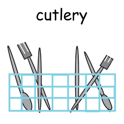 cutlery.jpg