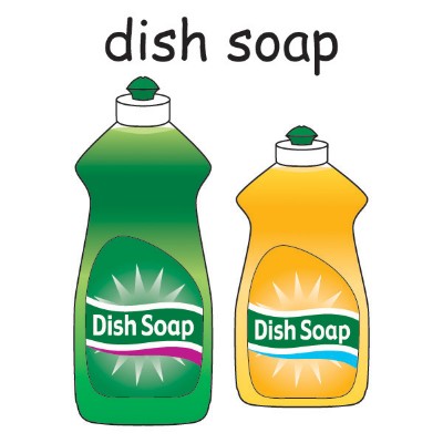 dishsoap.jpg