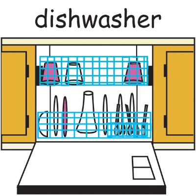 dishwasher.jpg