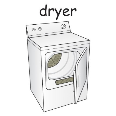 dryer 1.jpg