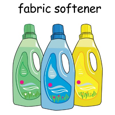fabric softener.jpg