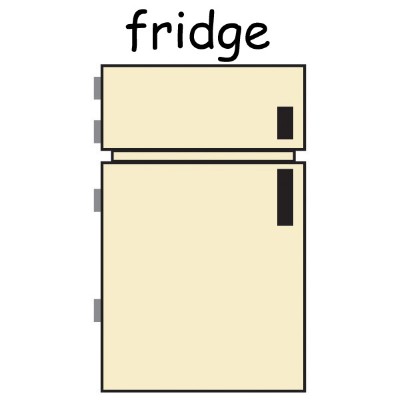 fridge.jpg